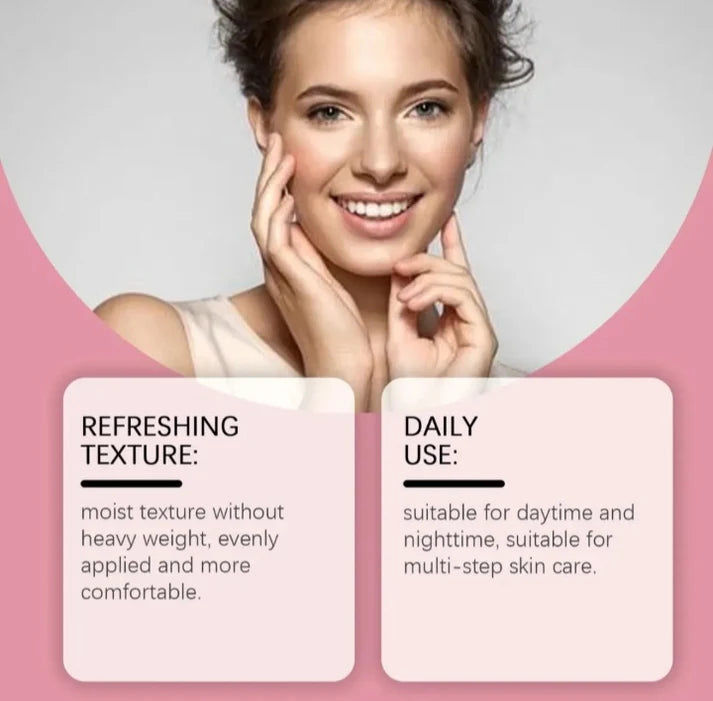 Aura Skin Science Niacinamide 10% Dark Spot Corrector